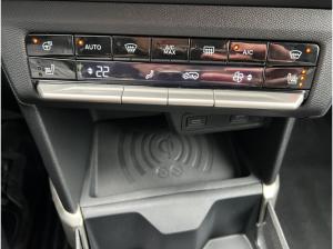 Opel Frontera FRONTERA GS HYBRID 81KW (110PS)-sofort Verfügbar-GEWERBEANGEBOT-