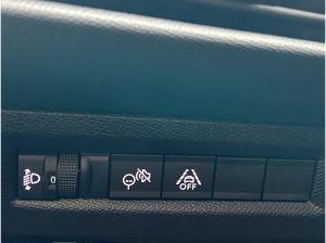 Opel Frontera FRONTERA GS HYBRID 81KW (110PS)-sofort Verfügbar-GEWERBEANGEBOT-