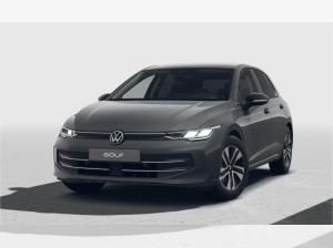 Volkswagen Golf 1,5eTSI ENERGY