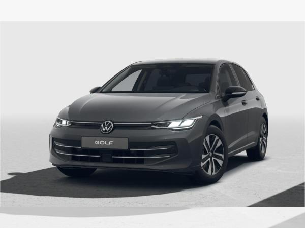 Volkswagen Golf 1,5eTSI ENERGY