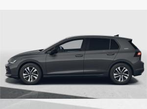 Volkswagen Golf 1,5eTSI ENERGY