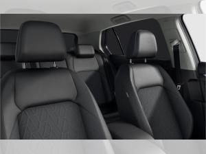 Volkswagen Golf 1,5eTSI ENERGY