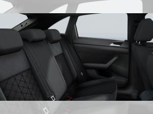 Volkswagen Taigo 🚗 R-Line 1.0 TSI 116PS*Allwetter*Rückfahrkamera* Klimaautomatik🚗