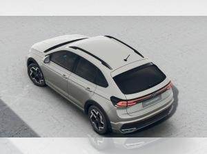 Volkswagen Taigo 🚗 R-Line 1.0 TSI 116PS*Allwetter*Rückfahrkamera* Klimaautomatik🚗