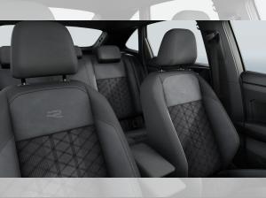 Volkswagen Taigo 🚗 R-Line 1.0 TSI 116PS DSG Automatik*Allwetter*Rückfahrkamera* Klimaautomatik🚗