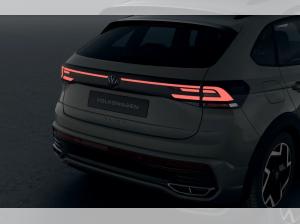 Volkswagen Taigo 🚗 R-Line 1.0 TSI 116PS DSG Automatik*Allwetter*Rückfahrkamera* Klimaautomatik🚗