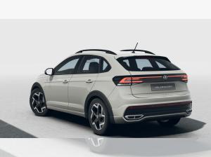 Volkswagen Taigo 🚗 R-Line 1.0 TSI 116PS DSG Automatik*Allwetter*Rückfahrkamera* Klimaautomatik🚗