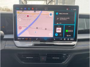 Volkswagen Tayron R-Line "Black Style" 1.5 eHybrid *AHK*WKR*Navi*HUD*360°* !! sofort verfügbar !!