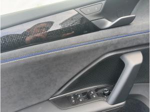 Volkswagen Tayron R-Line "Black Style" 1.5 eHybrid *AHK*WKR*Navi*HUD*360°* !! sofort verfügbar !!