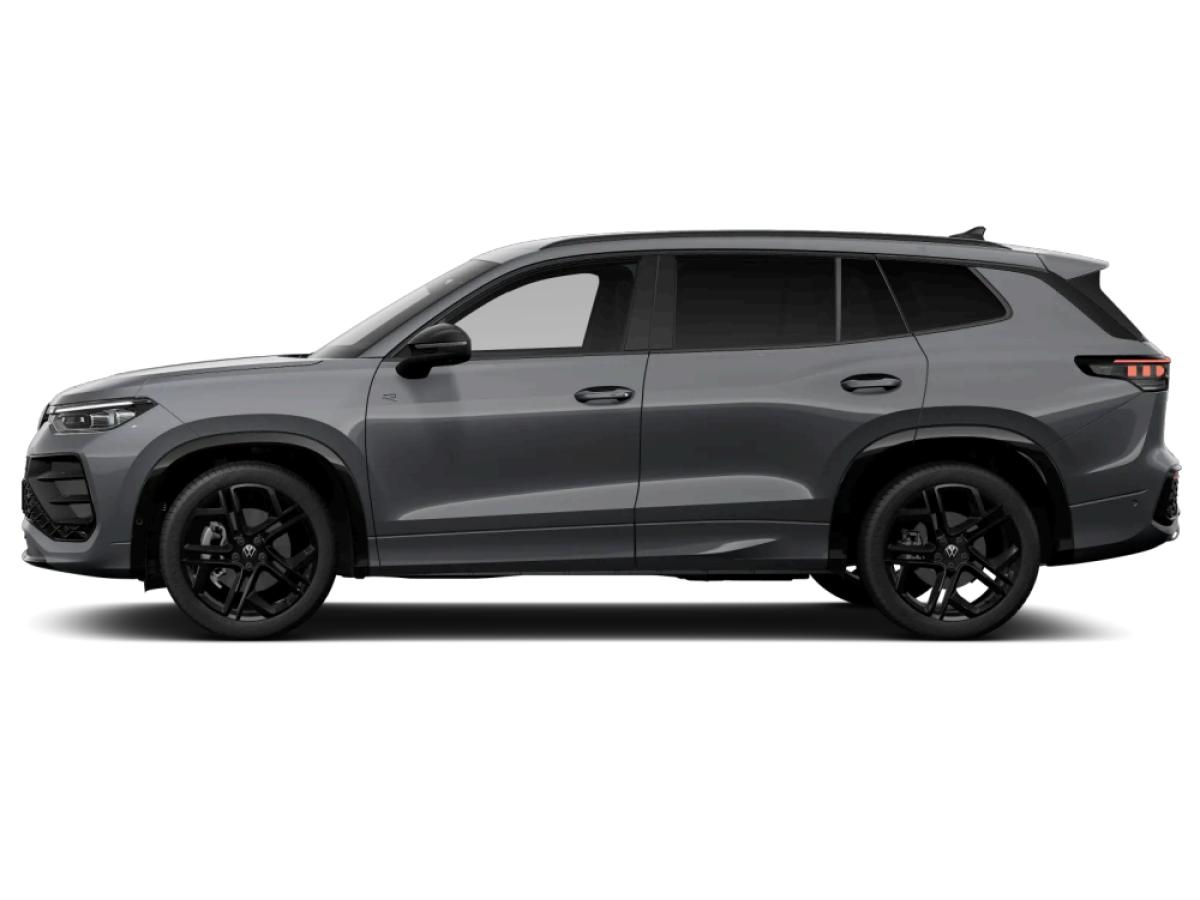 Volkswagen Tayron ❗️Restposten❗️2,0 TSI R-Line 4MOTION
