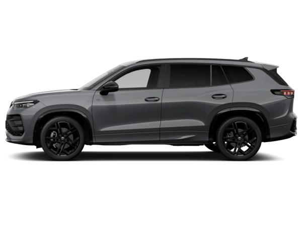Volkswagen Tayron ❗️Restposten❗️2,0 TSI R-Line 4MOTION