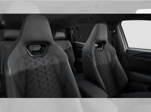Volkswagen Tayron ❗️Restposten❗️2,0 TSI R-Line 4MOTION