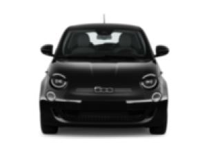 Fiat 500e RED 23,8 kWh
