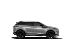 Land Rover Range Rover Evoque D200 S Momentum *Sonderaktion*