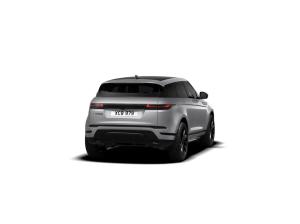 Land Rover Range Rover Evoque D200 S Momentum *Sonderaktion*
