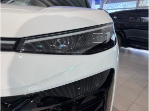 Volkswagen T-Roc R-Line 1.5 l eTSI OPF DSG