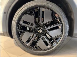 Volkswagen T-Roc R-Line 1.5 l eTSI OPF DSG