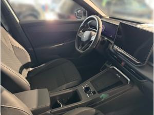 Volkswagen T-Roc R-Line 1.5 l eTSI OPF DSG