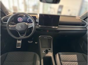 Volkswagen T-Roc R-Line 1.5 l eTSI OPF DSG