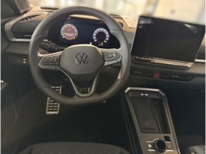 Volkswagen T-Roc R-Line 1.5 l eTSI OPF DSG