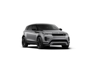 Land Rover Range Rover Evoque D200 S Momentum *Sonderaktion*