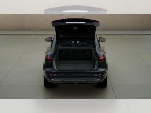 Audi Q6 e-tron Sportback performance 225 kW *AHK *Head-up-Display *Tech Plus