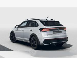 Volkswagen Taigo 1.5 TSI DSG R-Line MATRIX AHK RFK ACC CarPlay