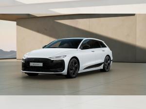 Audi A6 e-tron Avant performance 270 kW *Tech Plus *AHK *Panorama Glasdach