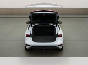 Audi A6 e-tron Avant performance 270 kW *Tech Plus *AHK *Panorama Glasdach