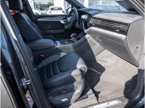 Volkswagen Touareg 3.0 V6 TDI Edition 4MOTION SOFORT VERFÜGBAR
