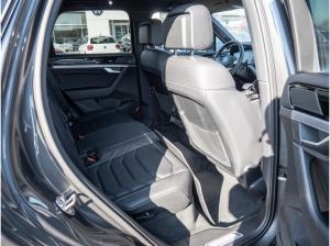 Volkswagen Touareg 3.0 V6 TDI Edition 4MOTION SOFORT VERFÜGBAR