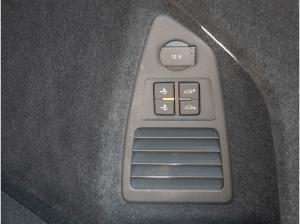 Volkswagen Touareg 3.0 V6 TDI Edition 4MOTION SOFORT VERFÜGBAR