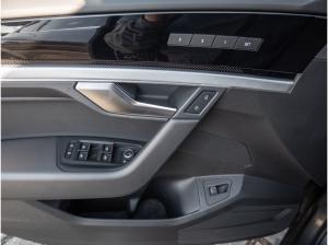 Volkswagen Touareg 3.0 V6 TDI Edition 4MOTION SOFORT VERFÜGBAR