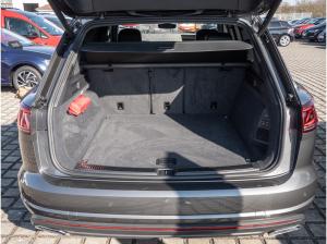Volkswagen Touareg 3.0 V6 TDI Edition 4MOTION SOFORT VERFÜGBAR