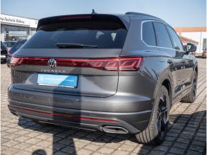Volkswagen Touareg 3.0 V6 TDI Edition 4MOTION SOFORT VERFÜGBAR