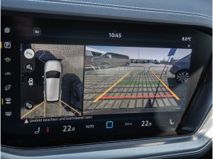 Volkswagen Touareg 3.0 V6 TDI Edition 4MOTION SOFORT VERFÜGBAR