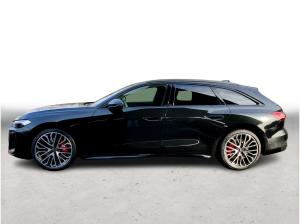 Audi S5 Avant TECH-PRO MMI-EXPERIENCE-PRO B&O PANO HUD STANDHEIZUNG MATRIX OLED