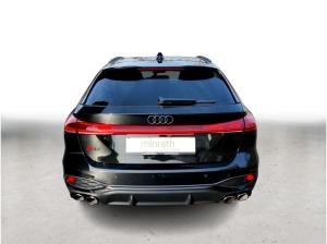 Audi S5 Avant TECH-PRO MMI-EXPERIENCE-PRO B&O PANO HUD STANDHEIZUNG MATRIX OLED