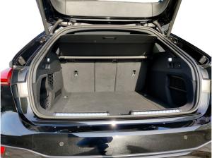 Audi S5 Avant TECH-PRO MMI-EXPERIENCE-PRO B&O PANO HUD STANDHEIZUNG MATRIX OLED