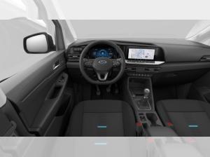 Ford Tourneo Connect 💥 Sonderdeal  Ford Tourneo Connect Ative Allrad, 2.0l Eco Blue 90 kW (122PS)6-Gang Schaltgetriebe