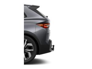 Skoda Elroq Skoda Elroq 85 **PRIVAT**VORLAUF** l 4xSHZ l AHK l CAM l MATRIX l NAV l STHZ l WÄPU l DAB l CANTON