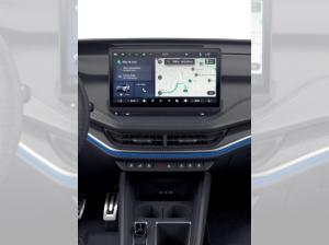 Skoda Elroq Skoda Elroq 85 **PRIVAT**VORLAUF** l 4xSHZ l AHK l CAM l MATRIX l NAV l STHZ l WÄPU l DAB l CANTON