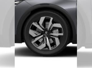 Skoda Elroq Skoda Elroq 85 **PRIVAT**VORLAUF** l 4xSHZ l AHK l CAM l MATRIX l NAV l STHZ l WÄPU l DAB l CANTON