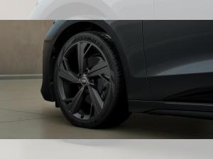 Audi A6 e-tron Avant performance 270 kW *AHK *Panorama Glasdach *Bang & Olufsen