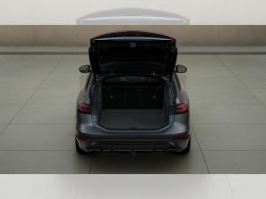 Audi A6 e-tron Avant performance 270 kW *AHK *Panorama Glasdach *Bang & Olufsen