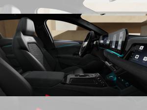 Audi A6 e-tron Avant performance 270 kW *AHK *Panorama Glasdach *Bang & Olufsen