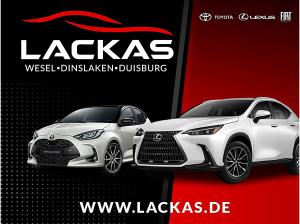 Toyota Proace City Verso Pure 1.2 Turbo | 110 PS | Klimaanlage | Schiebetür