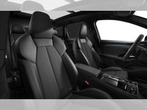 Audi Q6 e-tron quattro S-Line*0,25%*UPE 99.005€*AHK*MATRIX*PANO*HuD