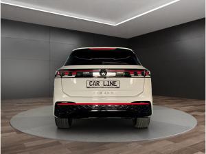 Volkswagen Tiguan 2.0 TSI *R-Line*AHK*H&K*Matrix*Massage*