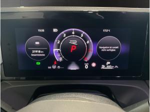 Volkswagen Tiguan 2.0 TSI *R-Line*AHK*H&K*Matrix*Massage*